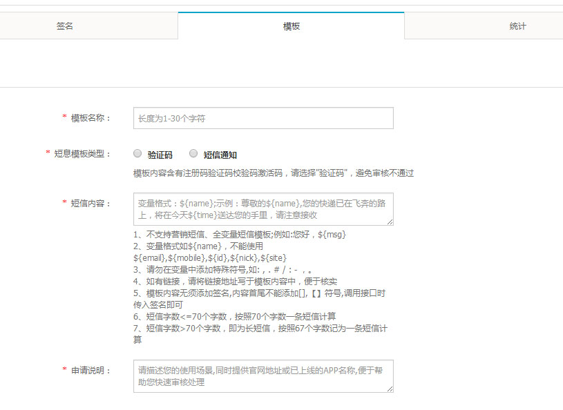 1512312956777141.jpg 未标题-3.jpg