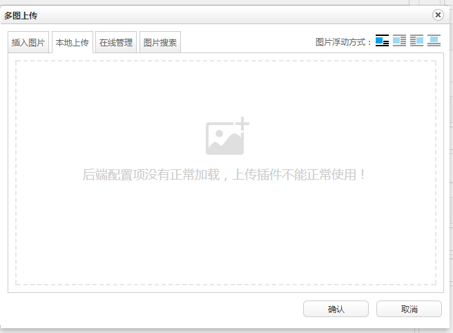 1515916613539812.png QQ图片20180113213823.png