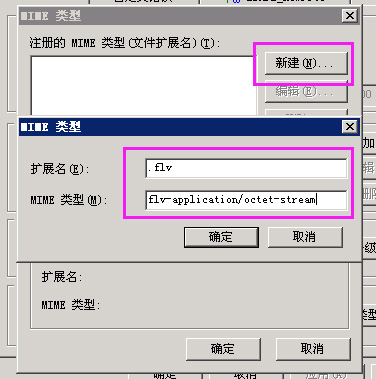 1517248636955690.jpg 未标题-2.jpg