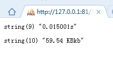 1517852638730036.jpg 未标题-2.jpg
