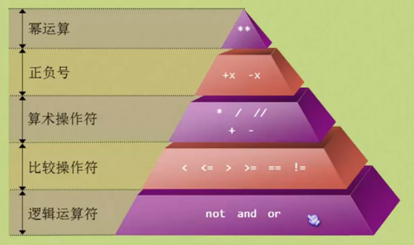1518548327618878.png QQ图片20180214022020.png