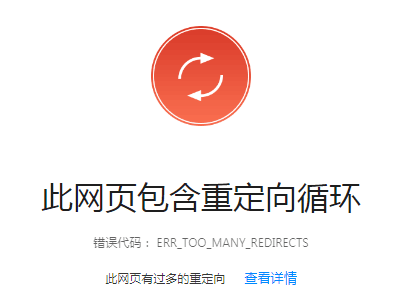 1519480919358393.png 01.png