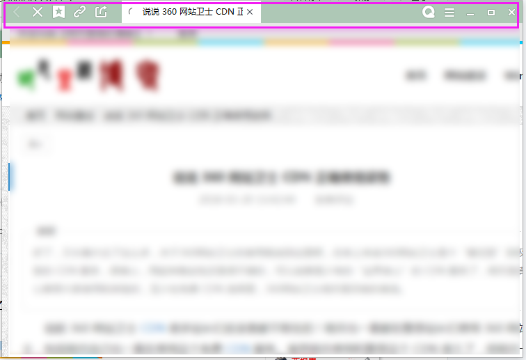 1521534024393439.png 1.png