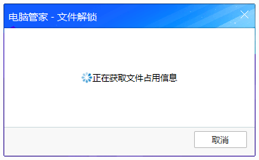 1521534800394868.png 7.png