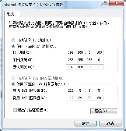 未标题-1.jpg