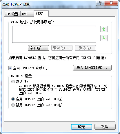 未标题-1.jpg