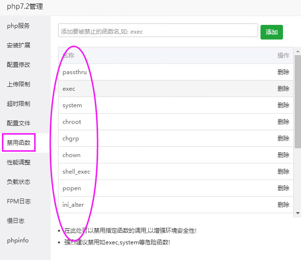 1522663607933894.jpg 未标题-1.jpg