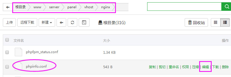 1522663668556685.jpg 未标题-3.jpg