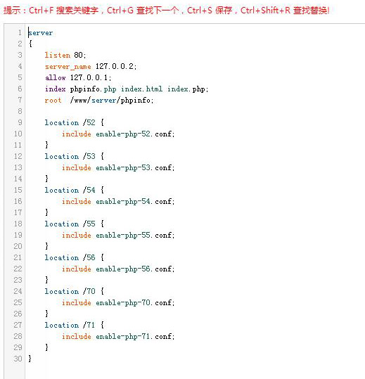 1522663683377087.jpg 未标题-4.jpg
