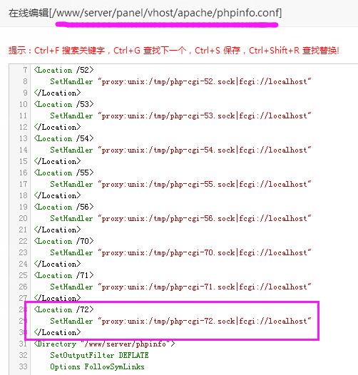 1522663725767635.jpg 未标题-6.jpg