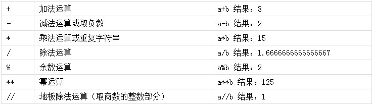1522672549652381.jpg 未标题-13.jpg