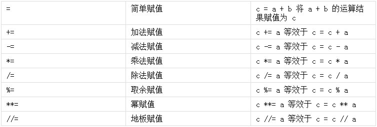 1522672629798095.jpg 未标题-15.jpg
