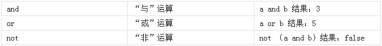 1522672655424720.jpg 未标题-16.jpg