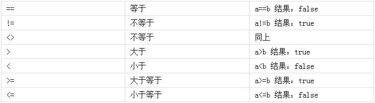 1522672711184204.jpg 未标题-14.jpg