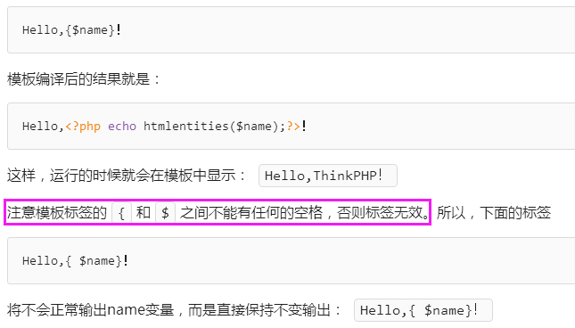 1523040600274347.jpg 未标题-4.jpg