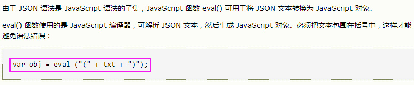 1523554702919633.jpg 未标题-2.jpg