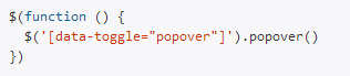 1527123544382191.jpg 未标题-3.jpg