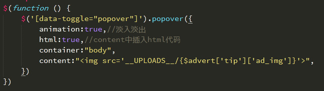 1527123575922373.jpg 未标题-5.jpg