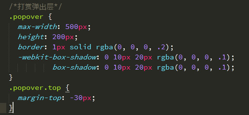 1527123584856801.jpg 未标题-6.jpg