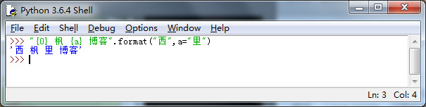 1527705622202411.jpg 未标题-3.jpg