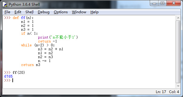 1528654186847996.jpg 未标题-3.jpg