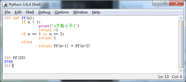1528654205421104.jpg 未标题-4.jpg