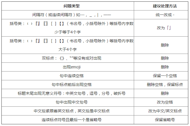 1542700868904614.jpg 未标题-1.jpg