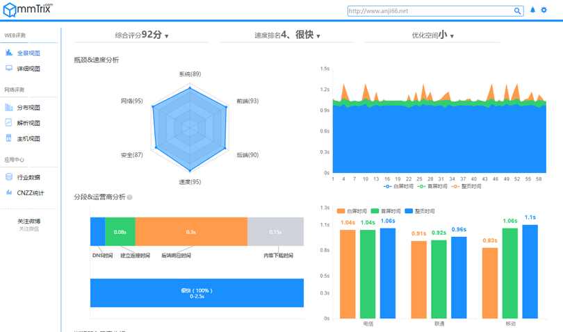 1546264481766263.jpg QQ图片20181231211415.jpg