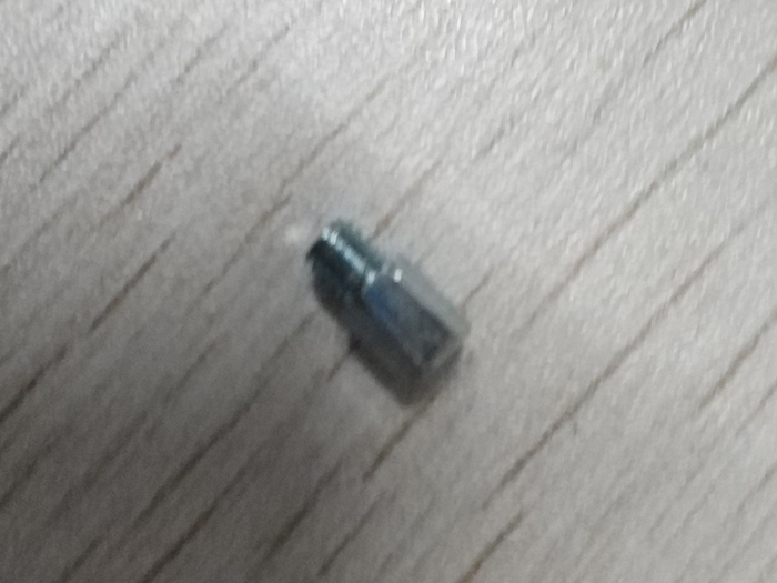 1546519241686828.jpg 12.jpg