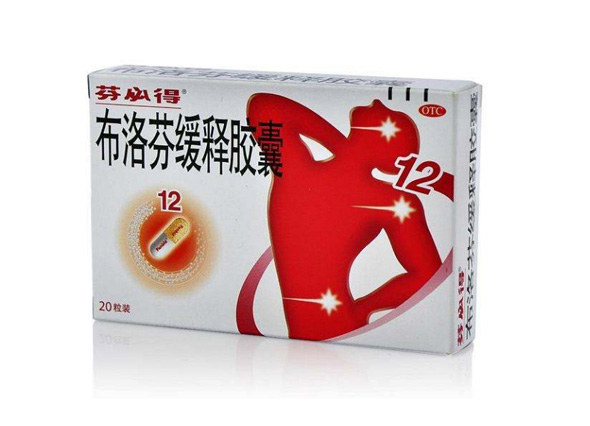 1557213582297446.jpg 未标题-2.jpg