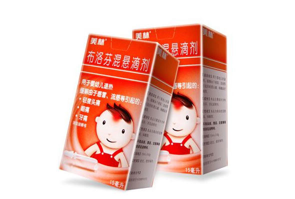 1557213589272014.jpg 未标题-3.jpg