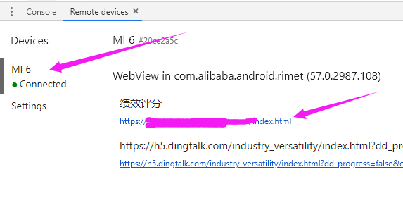 1560275237113960.jpg 未标题-3.jpg