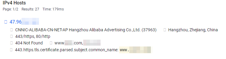1560442416511850.jpg QQ图片20190613234615.jpg