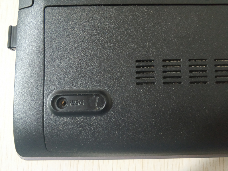04.jpg