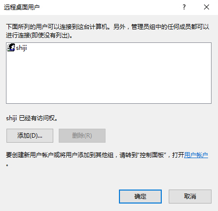 1561183454349663.jpg 2.jpg
