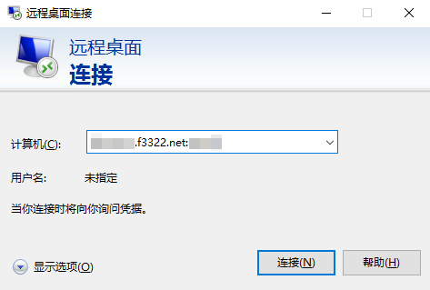 1561183835128273.jpg 11.jpg