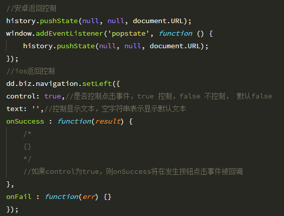 1563159588113570.jpg 未标题-2.jpg