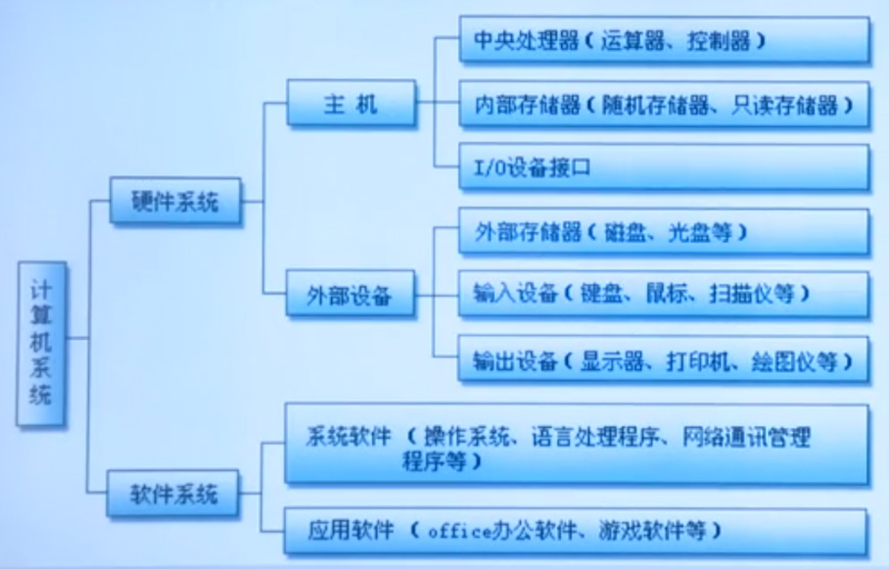 1567261589769953.jpg 未标题-1.jpg