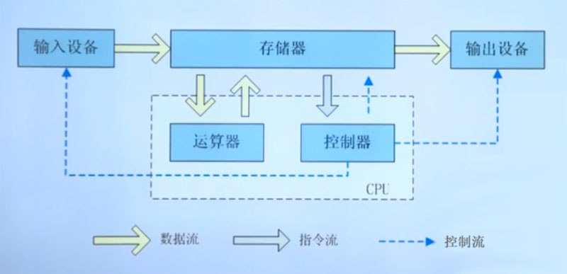 1567261802698945.jpg 未标题-2.jpg