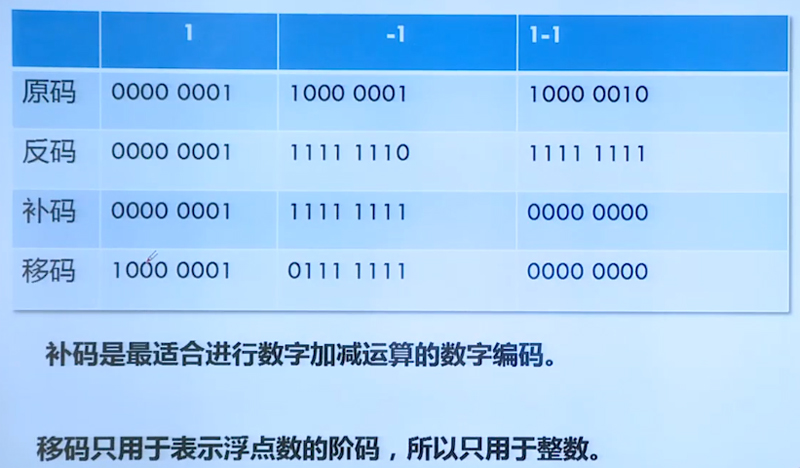 1567345182753953.jpg 未标题-2.jpg