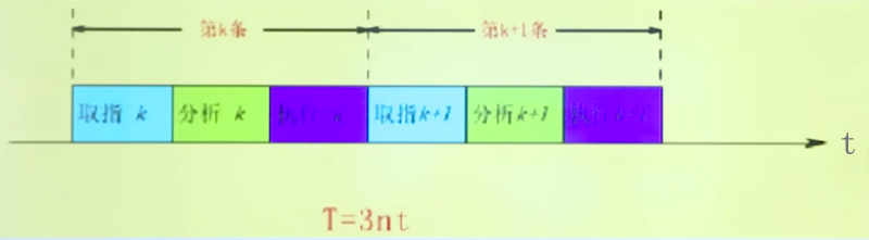 1567517414517121.jpg 未标题-1.jpg