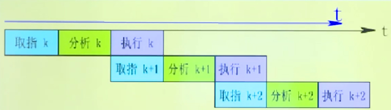 1567517423908231.jpg 未标题-2.jpg