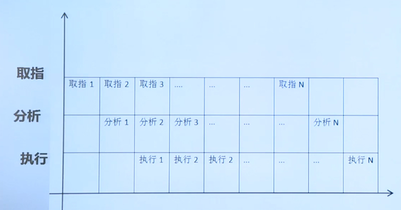 1567517443889880.jpg 未标题-3.jpg