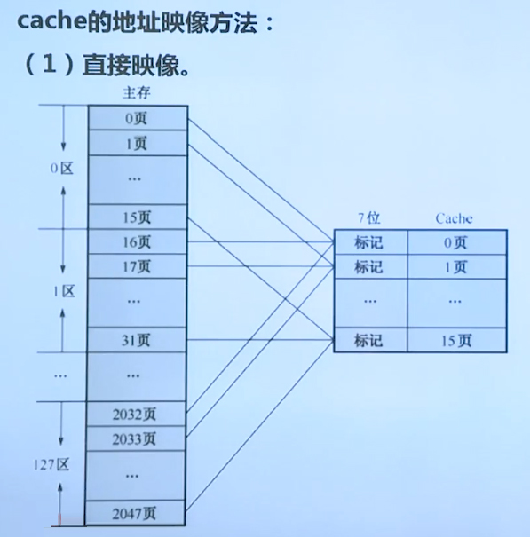 1567612538460672.jpg 未标题-1.jpg