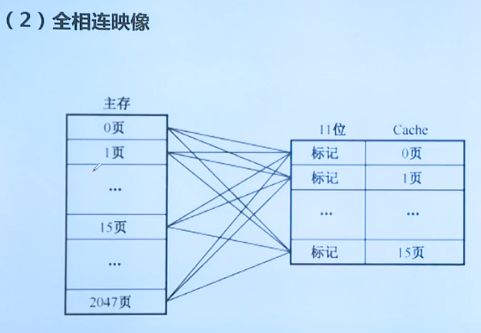 1567612546965578.jpg 未标题-2.jpg