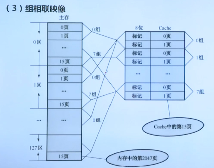 1567612554835987.jpg 未标题-3.jpg