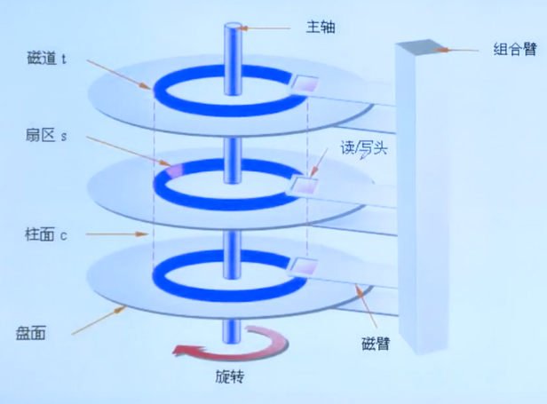 1567613222521524.jpg 未标题-4.jpg