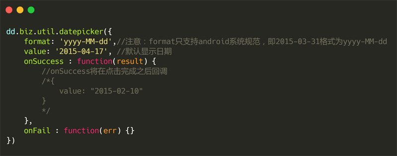 1567647962554335.jpg carbon.jpg