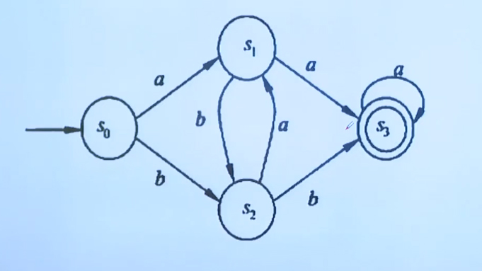 1567691890588383.jpg 未标题-2.jpg