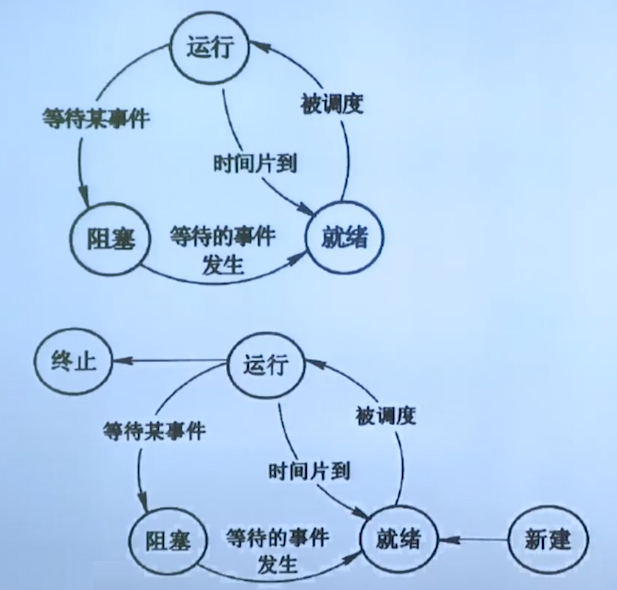 1567782384263345.jpg 未标题-1.jpg